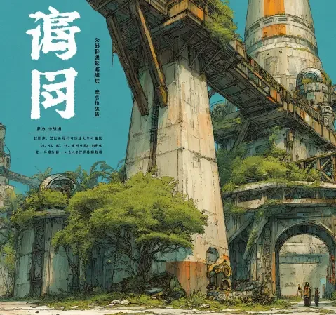 合作洽谈场景，双方围绕需求进行沟通确认
